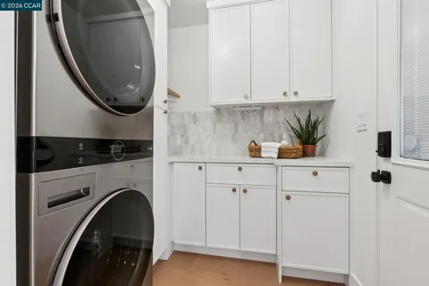 $2,395,000 | 587 Morninghome Road, Danville, CA 94526