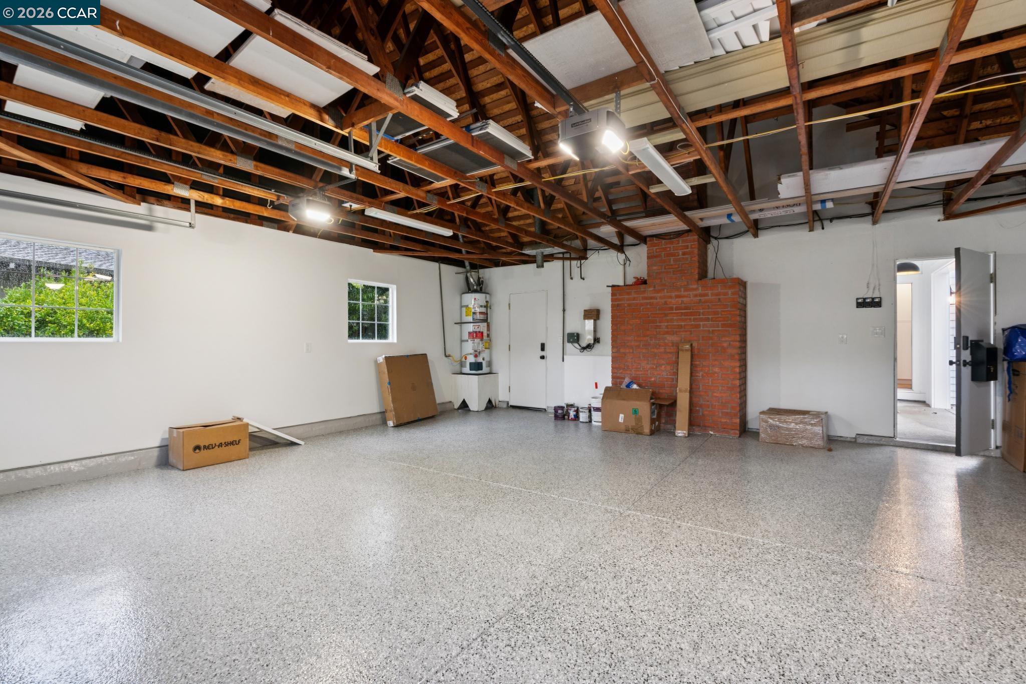 587 Morninghome Road Danville, CA 94526 - Photo 50 of 56