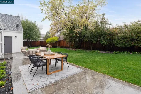 $2,395,000 | 587 Morninghome Road, Danville, CA 94526