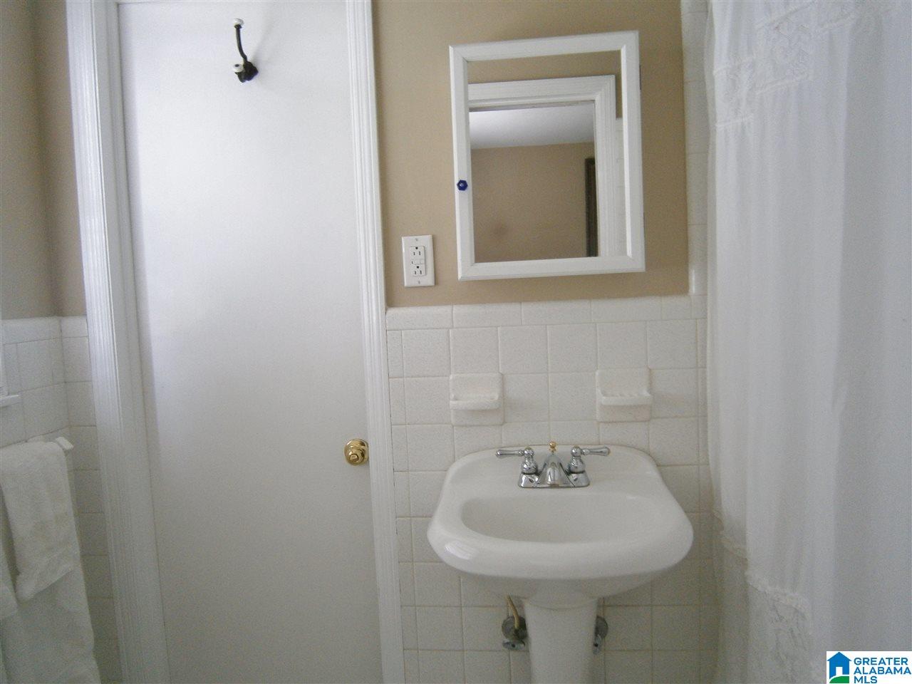 3309 Circle Hill Road Birmingham, AL 35243 - Photo 26 of 35