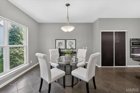 $649,900 | 215 Cobblefield Court, Wildwood, MO 63011
