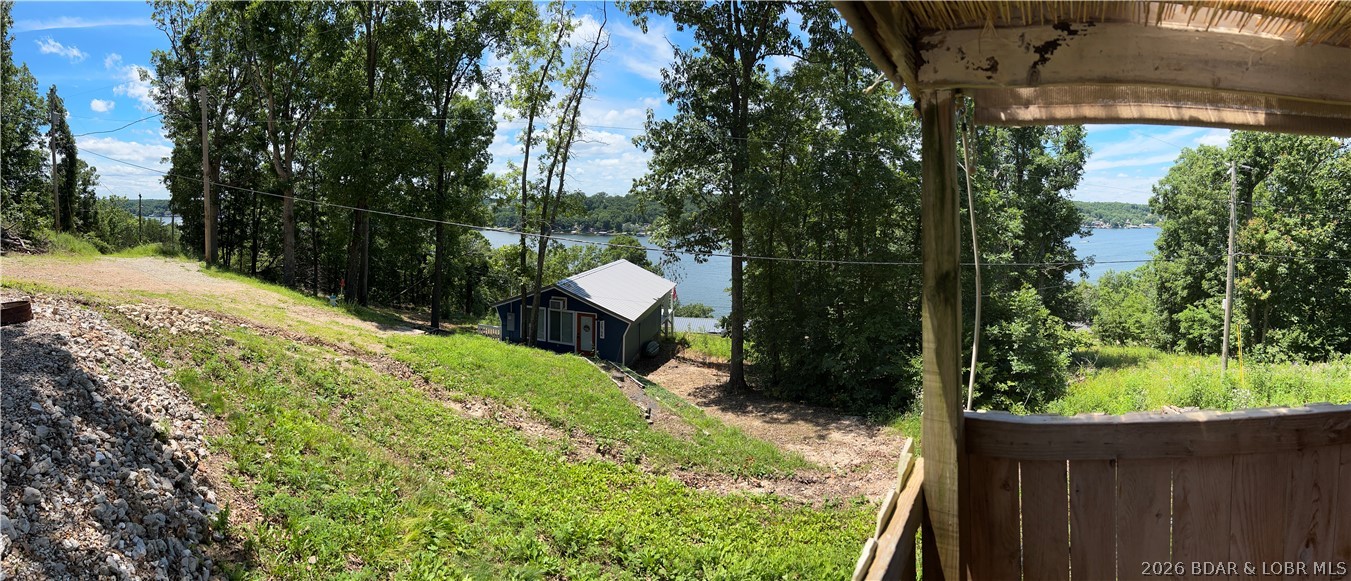 26792 Boone Road Barnett, MO 65011 - Photo 37 of 76
