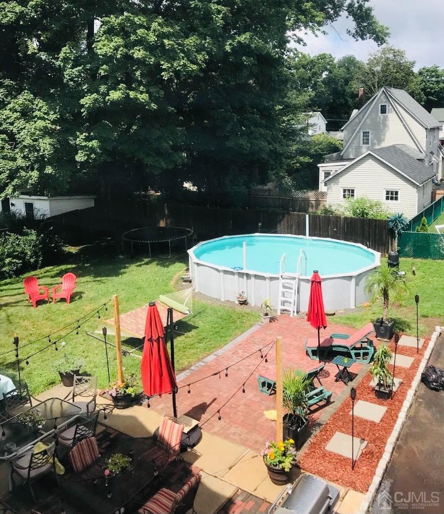 134 Dunellen Avenue Dunellen, NJ 08812 - Photo 26 of 26 Gallery Image 26