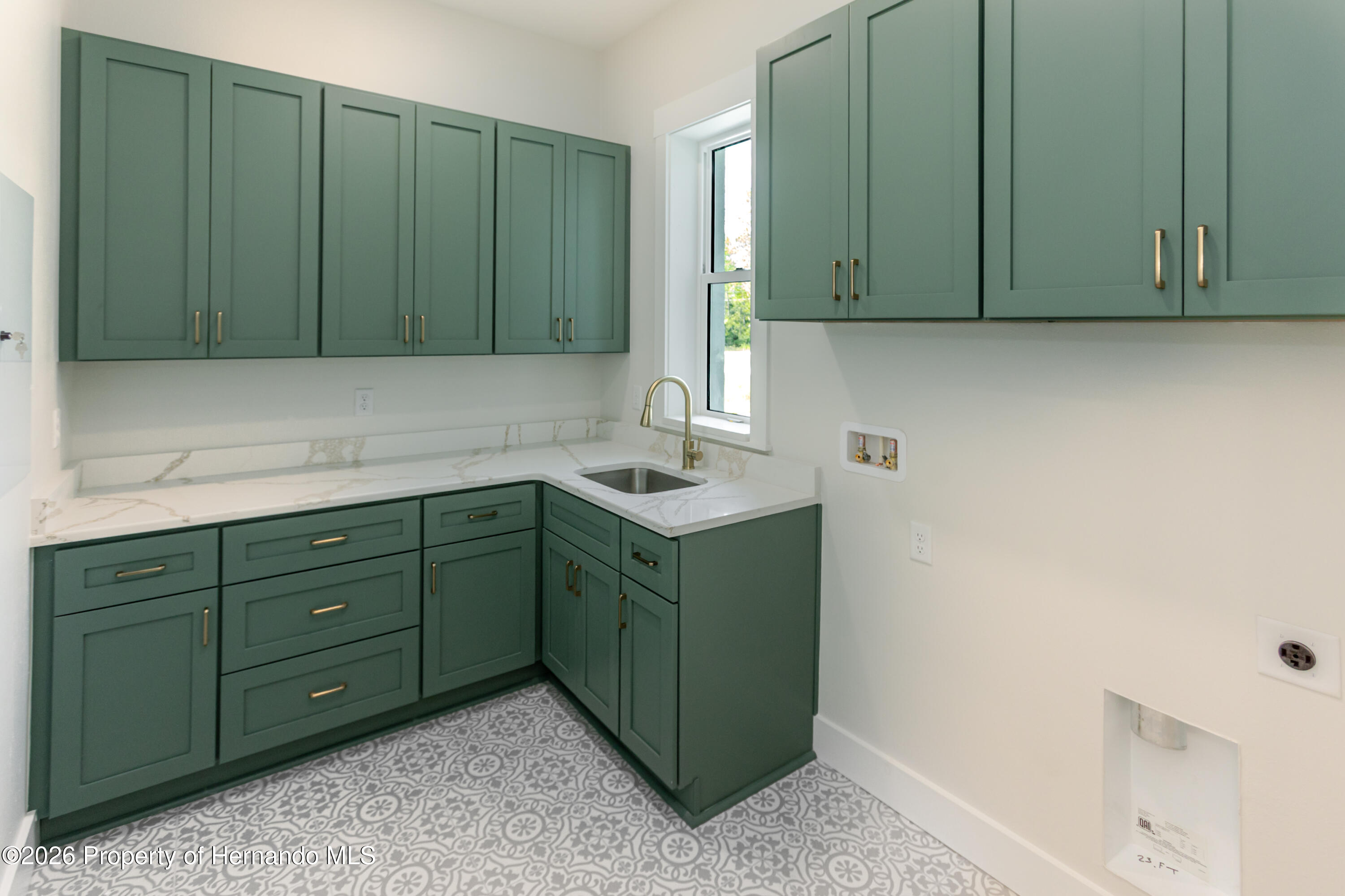 16098 Mellon Road Weeki Wachee, FL 34614 - Photo 95 of 112