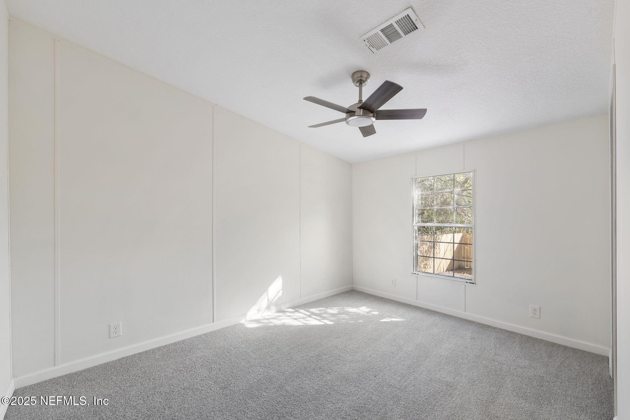 606 Jackson Road Jacksonville, FL 32225 - Photo 22 of 61 Bedroom