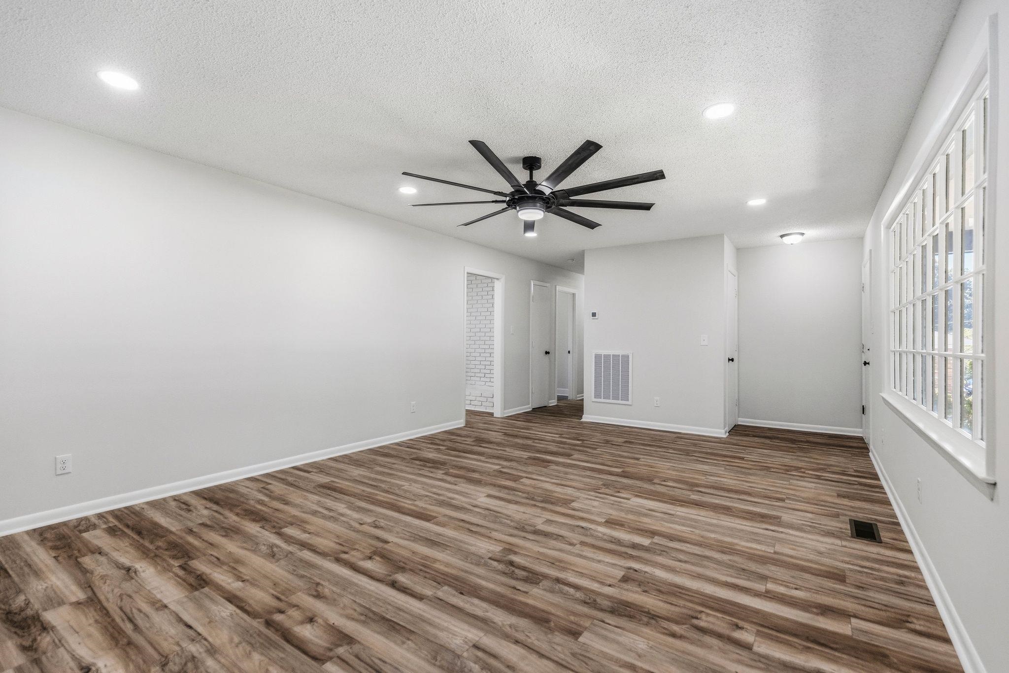 131 Ridgeway Road Spartanburg, SC 29301 - Photo 30 of 49 Gallery Image 30