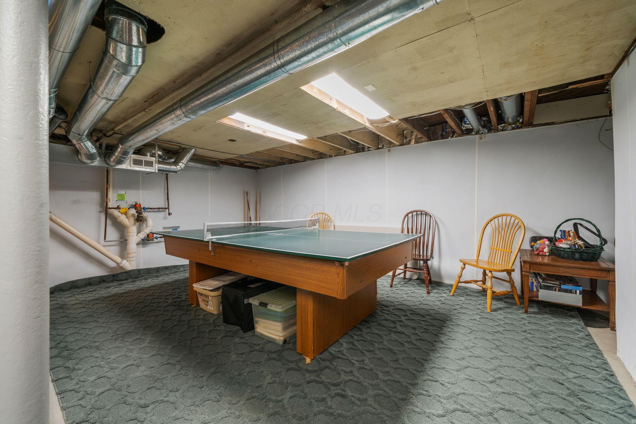 2533 Bryden Road Columbus, OH 43209 - Photo 54 of 85 82-web-or-mls-DSC08411