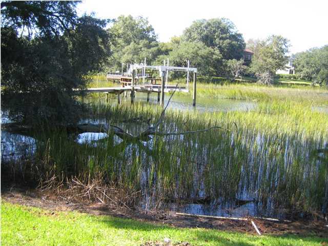 1275 South Barksdale Road Mount Pleasant, SC 29464 - Photo 4 of 4 Additional Photo