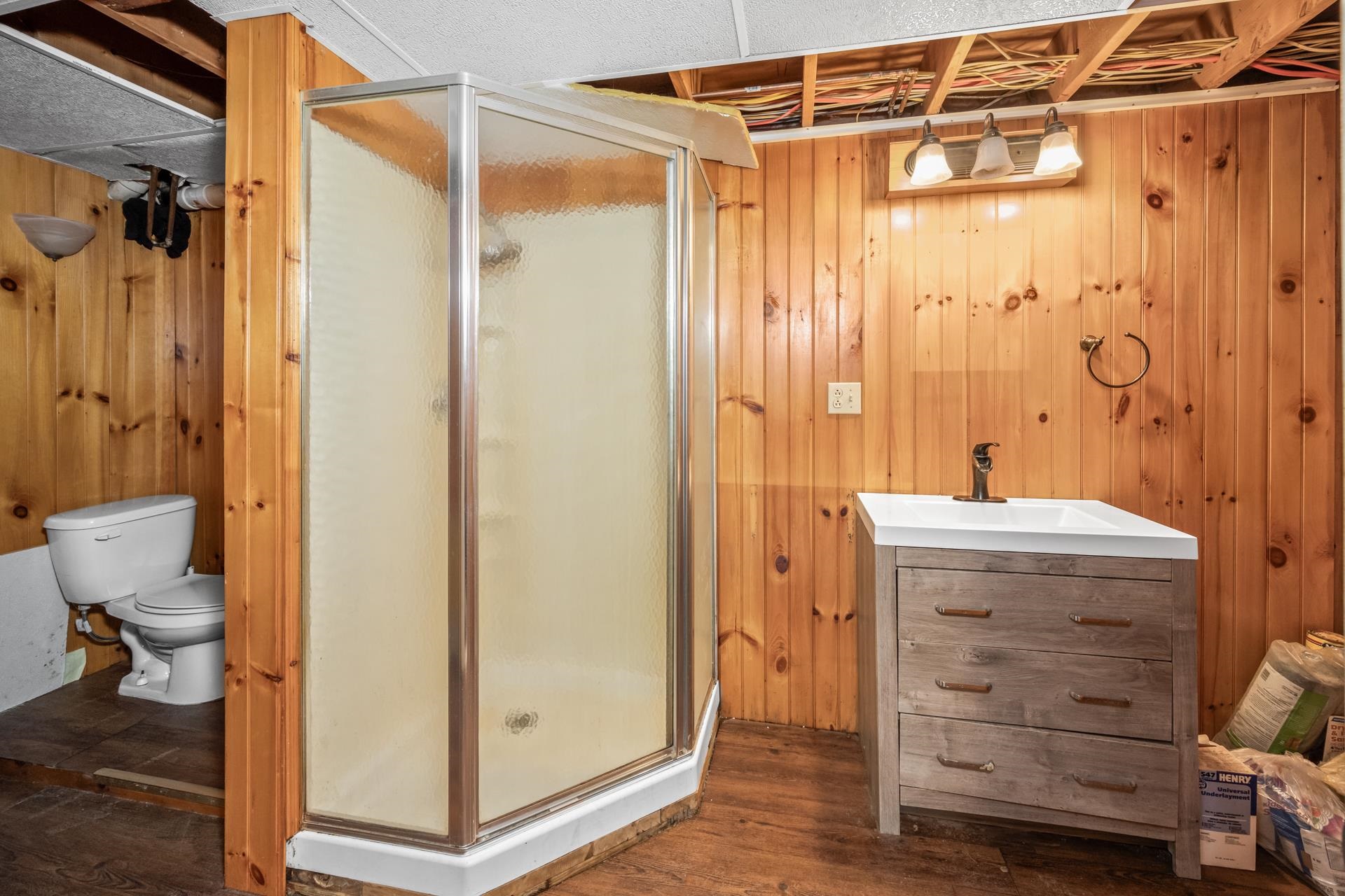 59 Old Marlow Road Washington, NH 03280 - Photo 11 of 34