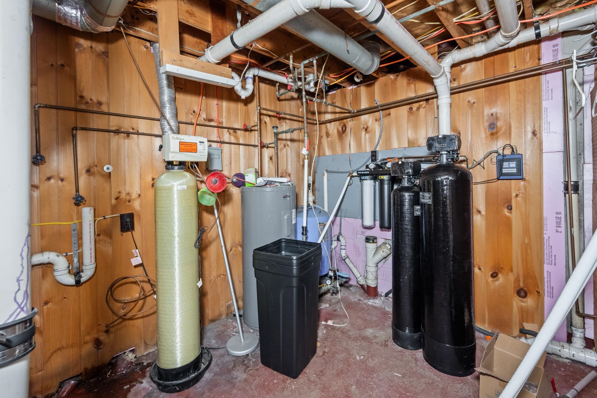 59 Old Marlow Road Washington, NH 03280 - Photo 12 of 34