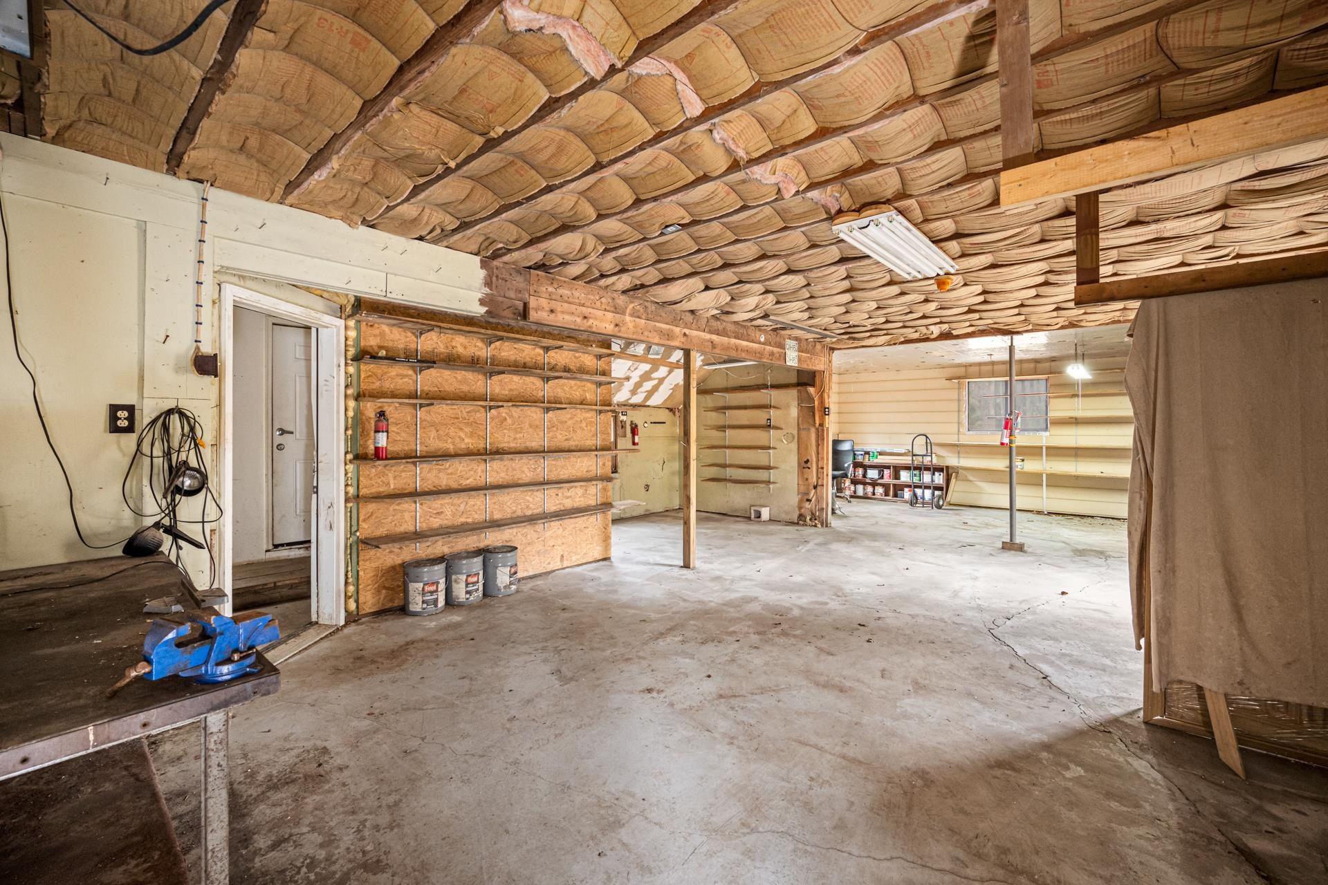 59 Old Marlow Road Washington, NH 03280 - Photo 18 of 34