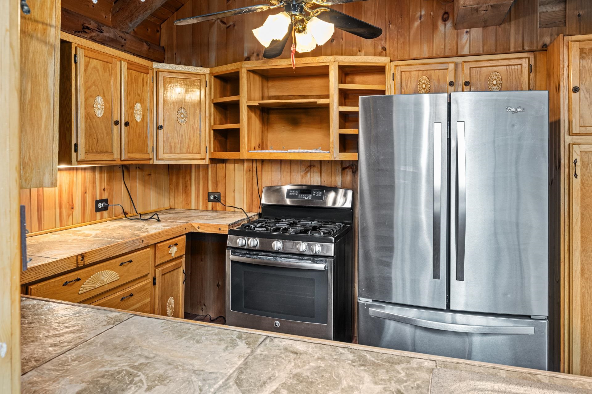 59 Old Marlow Road Washington, NH 03280 - Photo 24 of 34