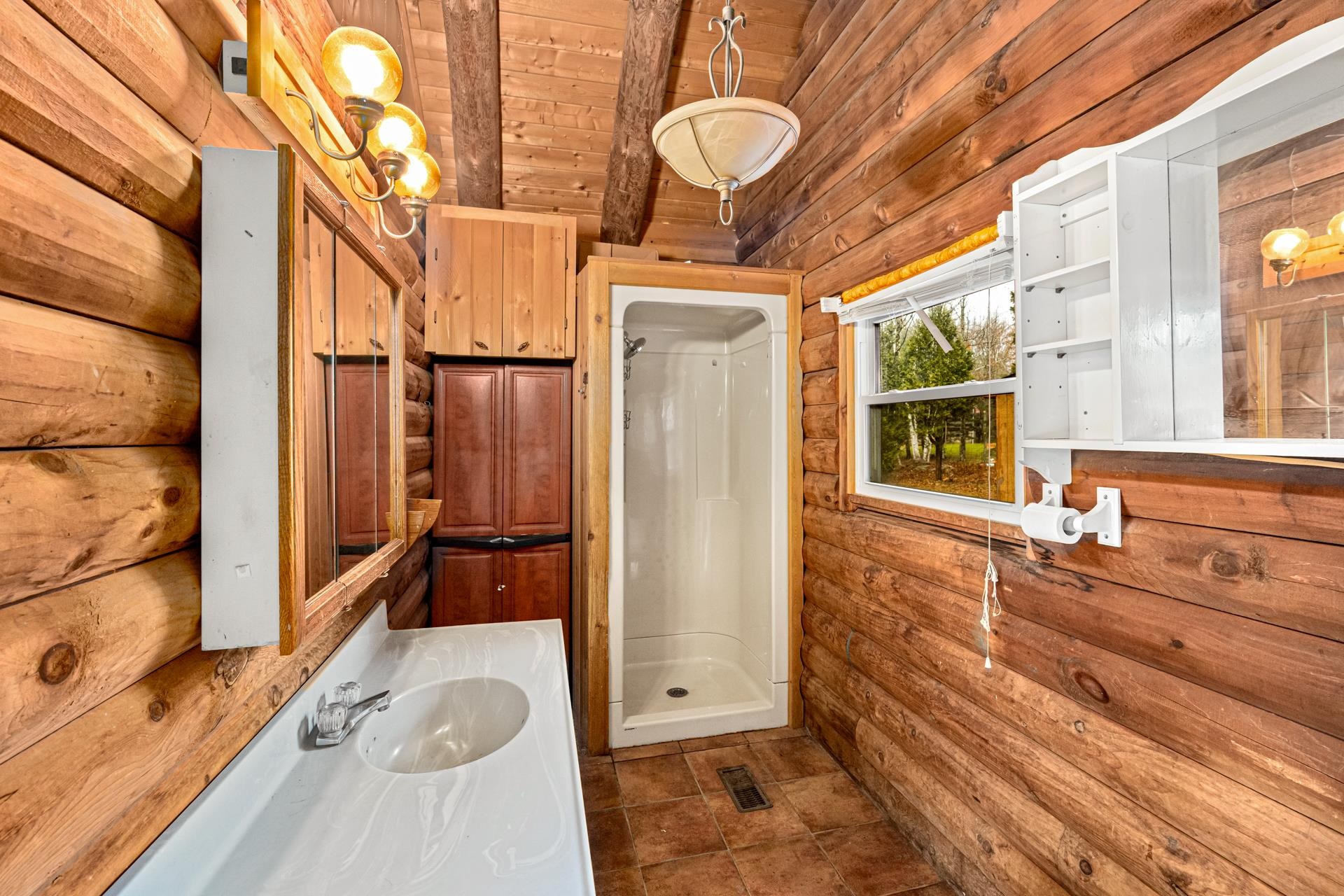 59 Old Marlow Road Washington, NH 03280 - Photo 7 of 34