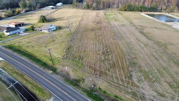 $130,000 | 20 Thibodaux La, Thibodaux, LA 70301