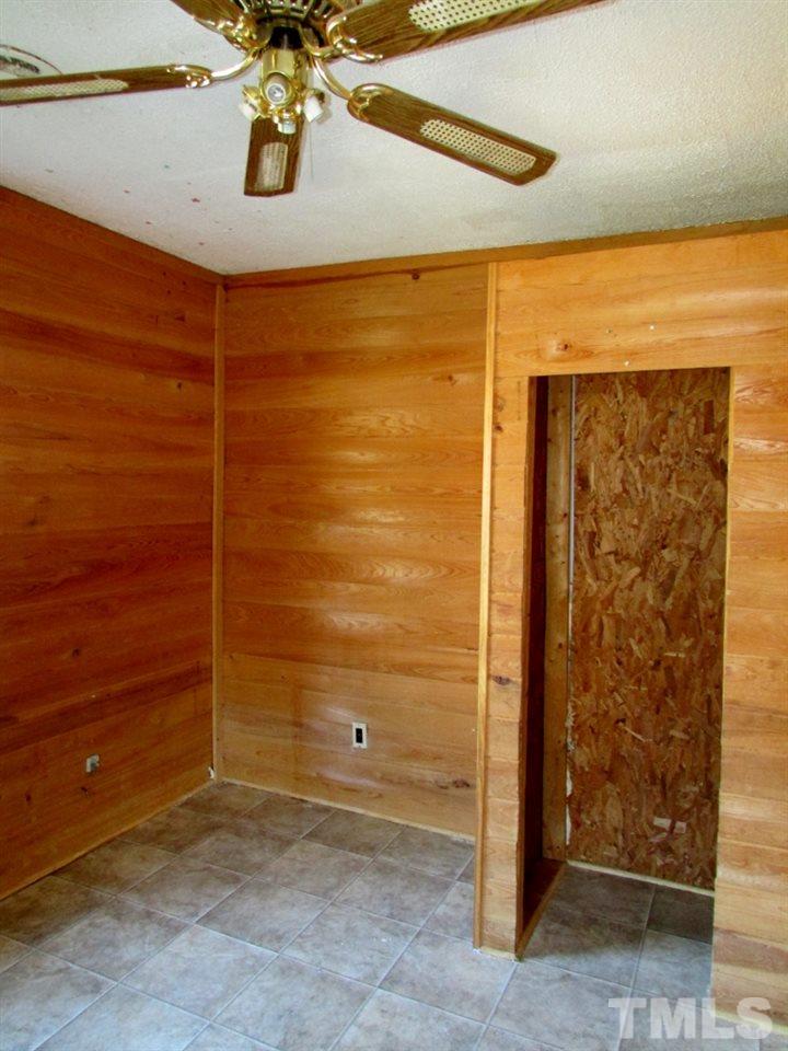 58 A & 58b Thaxton Road Roxboro, NC 27573 - Photo 6 of 16