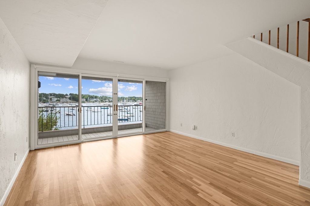 23 Skinners Path, Unit 23 Marblehead, MA 01945 - Photo 6 of 22
