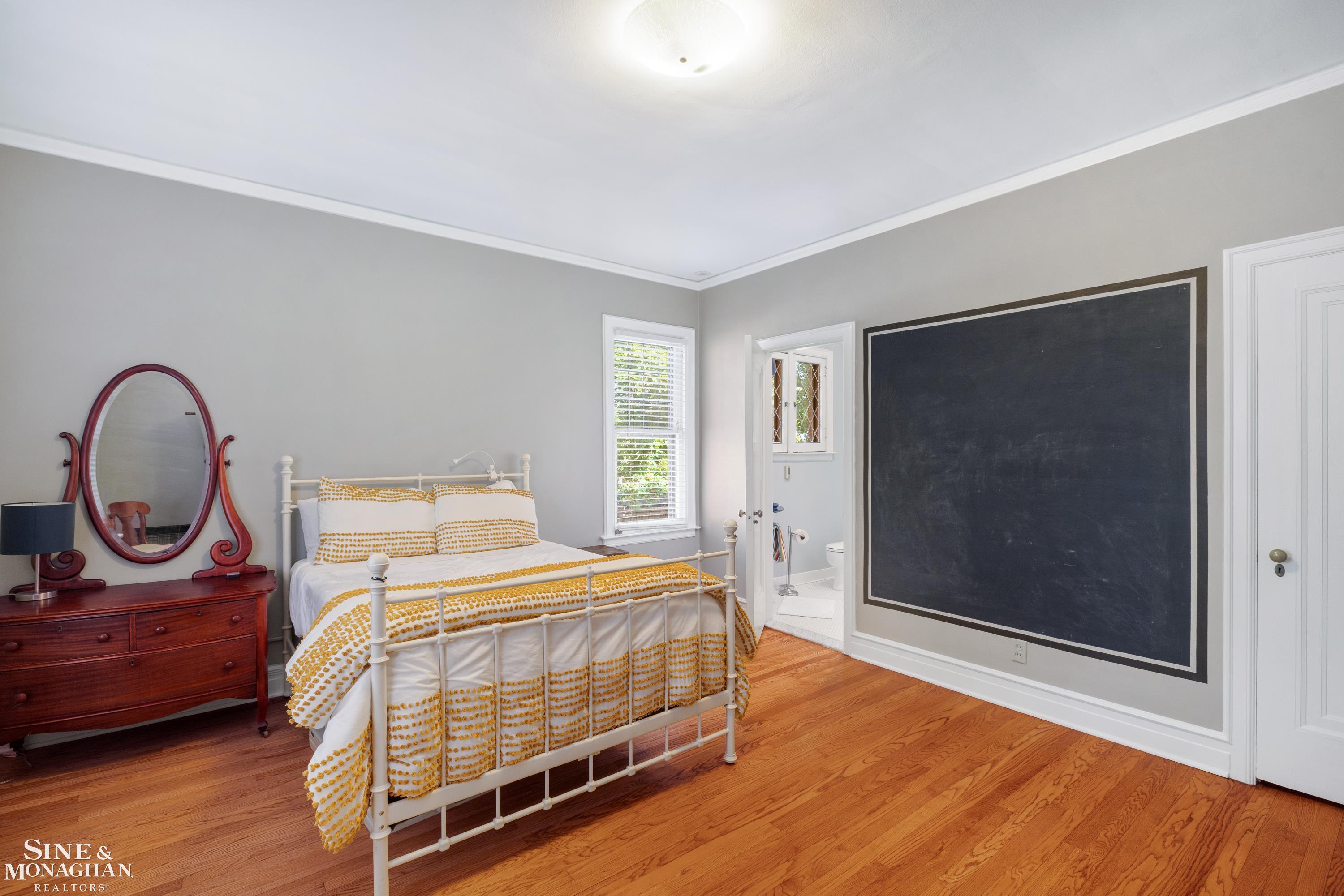 1148 Devonshire Road Grosse Pointe Park, MI 48230 - Photo 60 of 89