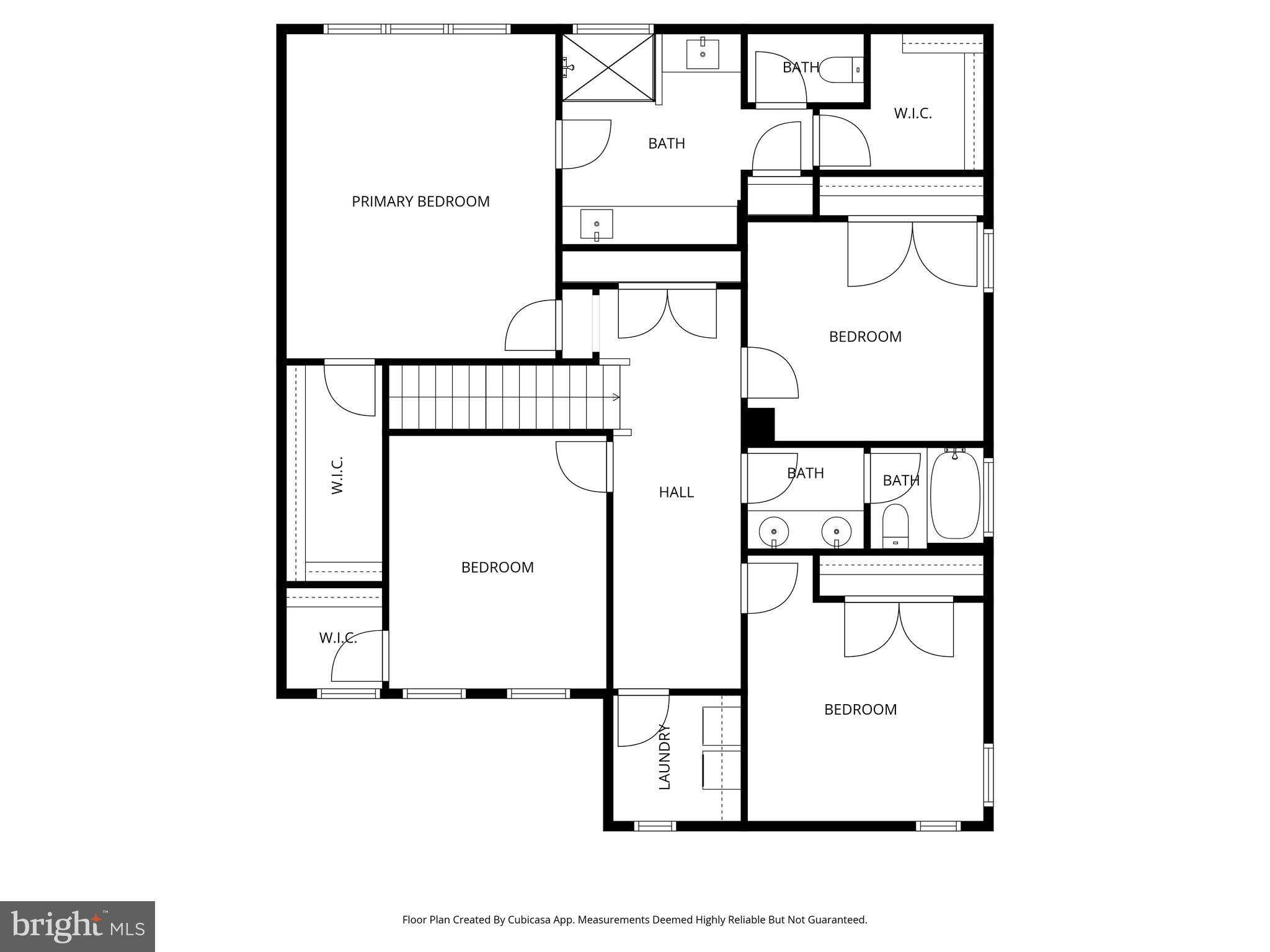 2397 Terrapin Crossing Jessup, MD 20794 - Photo 38 of 40