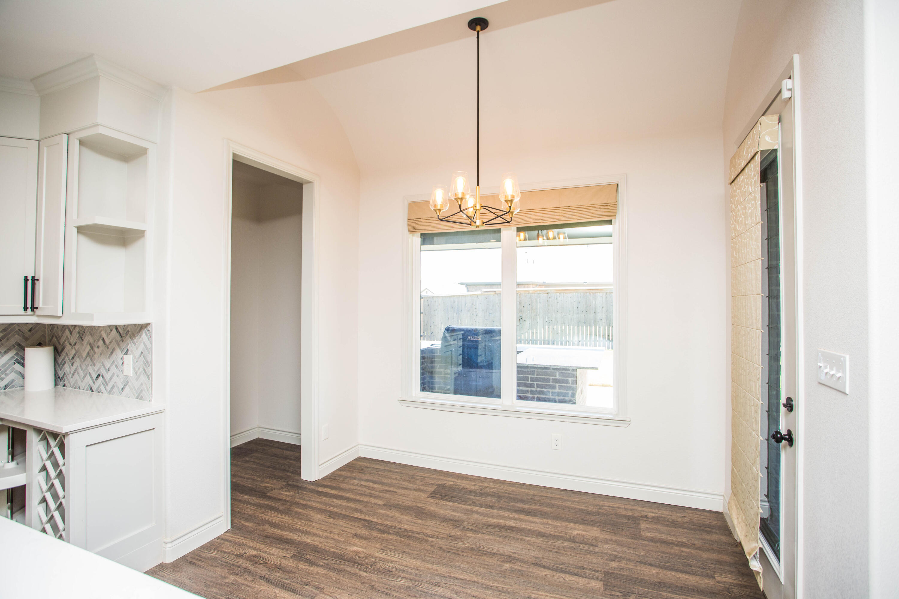 5401 111th Street Lubbock, TX 79424 - Photo 22 of 56 5V2A9286