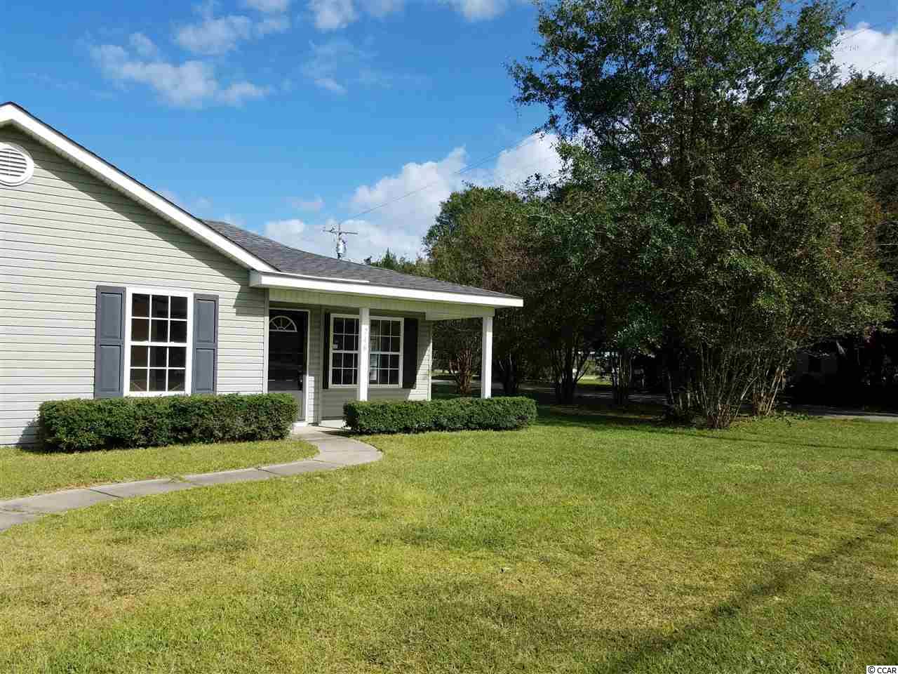 246 County Rd S-22-71 Georgetown, SC 29440 - Photo 2 of 17 Gallery Image 2