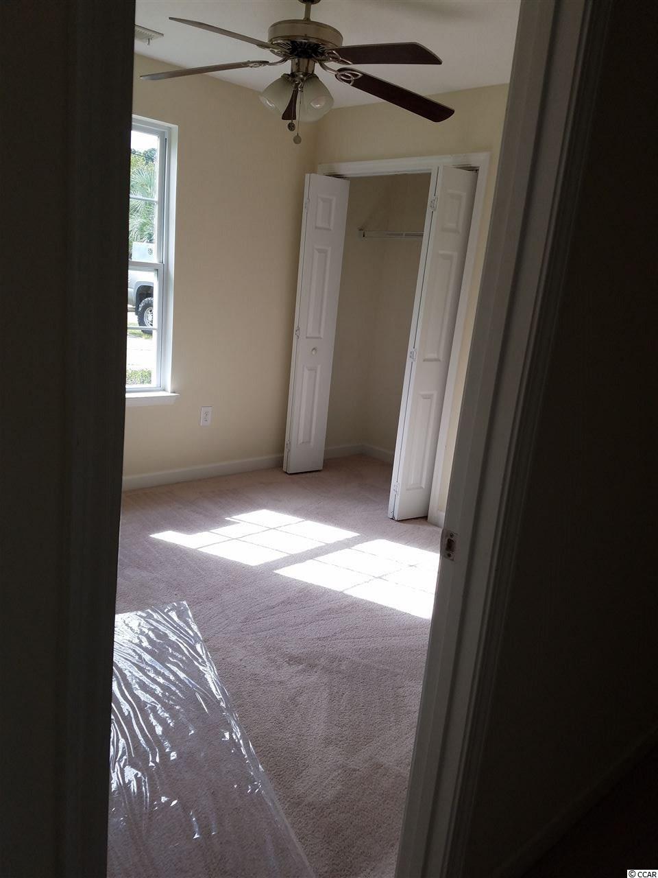 246 County Rd S-22-71 Georgetown, SC 29440 - Photo 11 of 17 Gallery Image 11