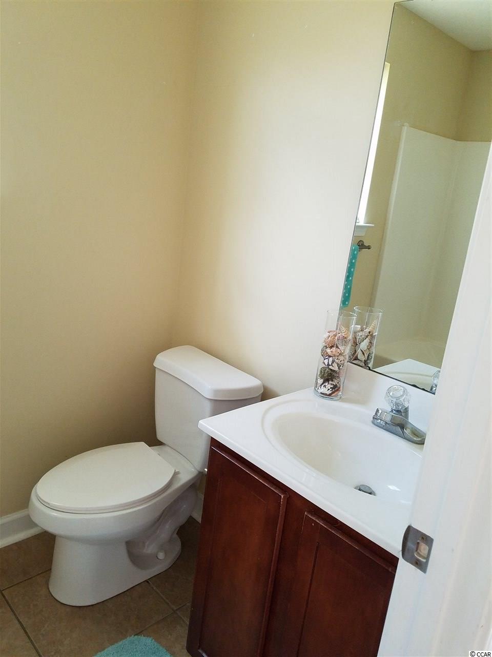 246 County Rd S-22-71 Georgetown, SC 29440 - Photo 12 of 17 Gallery Image 12