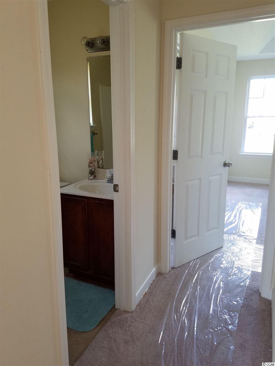 246 County Rd S-22-71 Georgetown, SC 29440 - Photo 13 of 17 Gallery Image 13