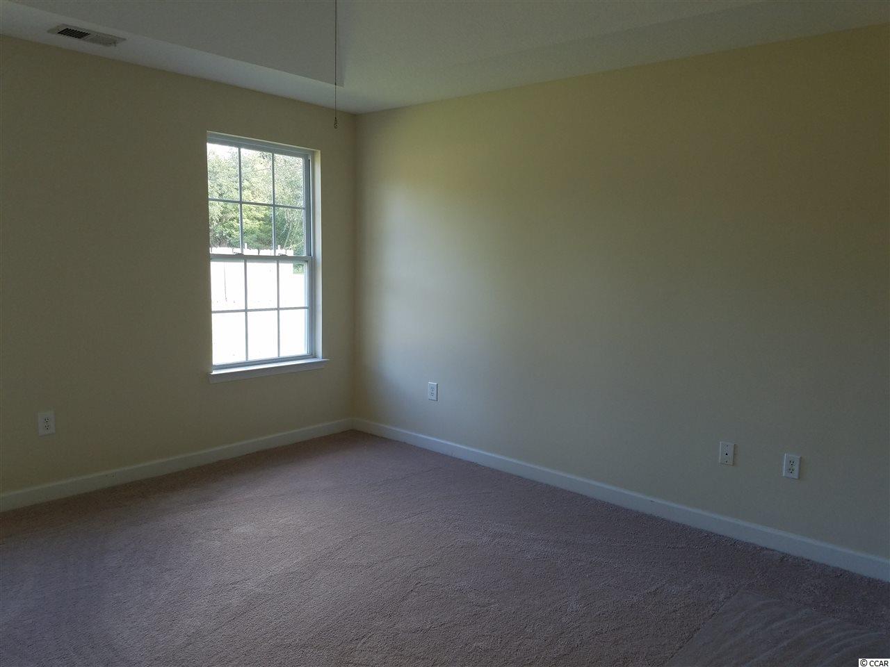 246 County Rd S-22-71 Georgetown, SC 29440 - Photo 14 of 17 Gallery Image 14