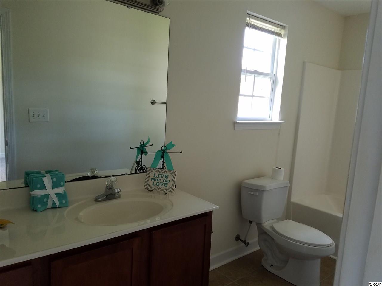 246 County Rd S-22-71 Georgetown, SC 29440 - Photo 15 of 17 Gallery Image 15