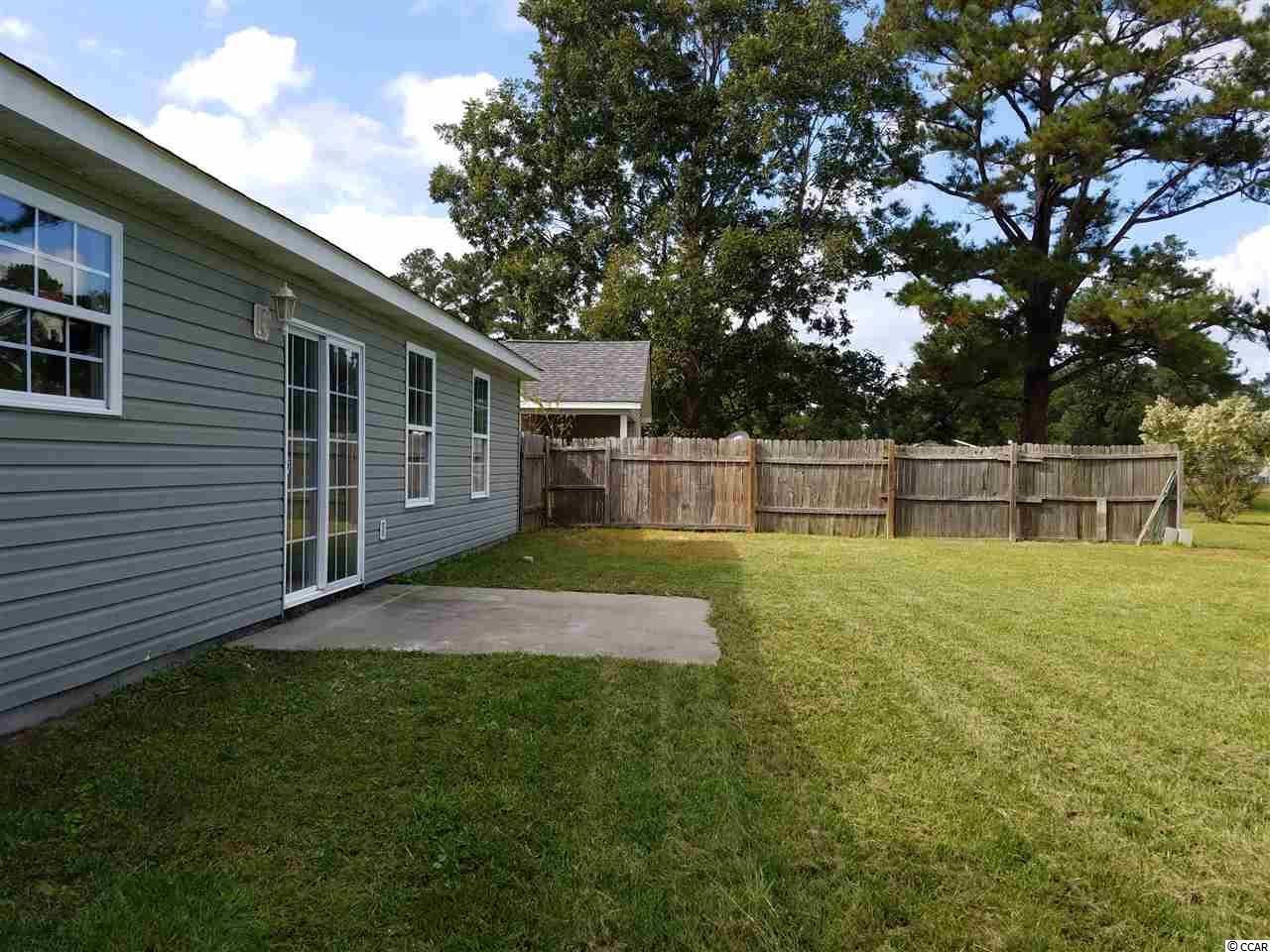 246 County Rd S-22-71 Georgetown, SC 29440 - Photo 16 of 17 Gallery Image 16