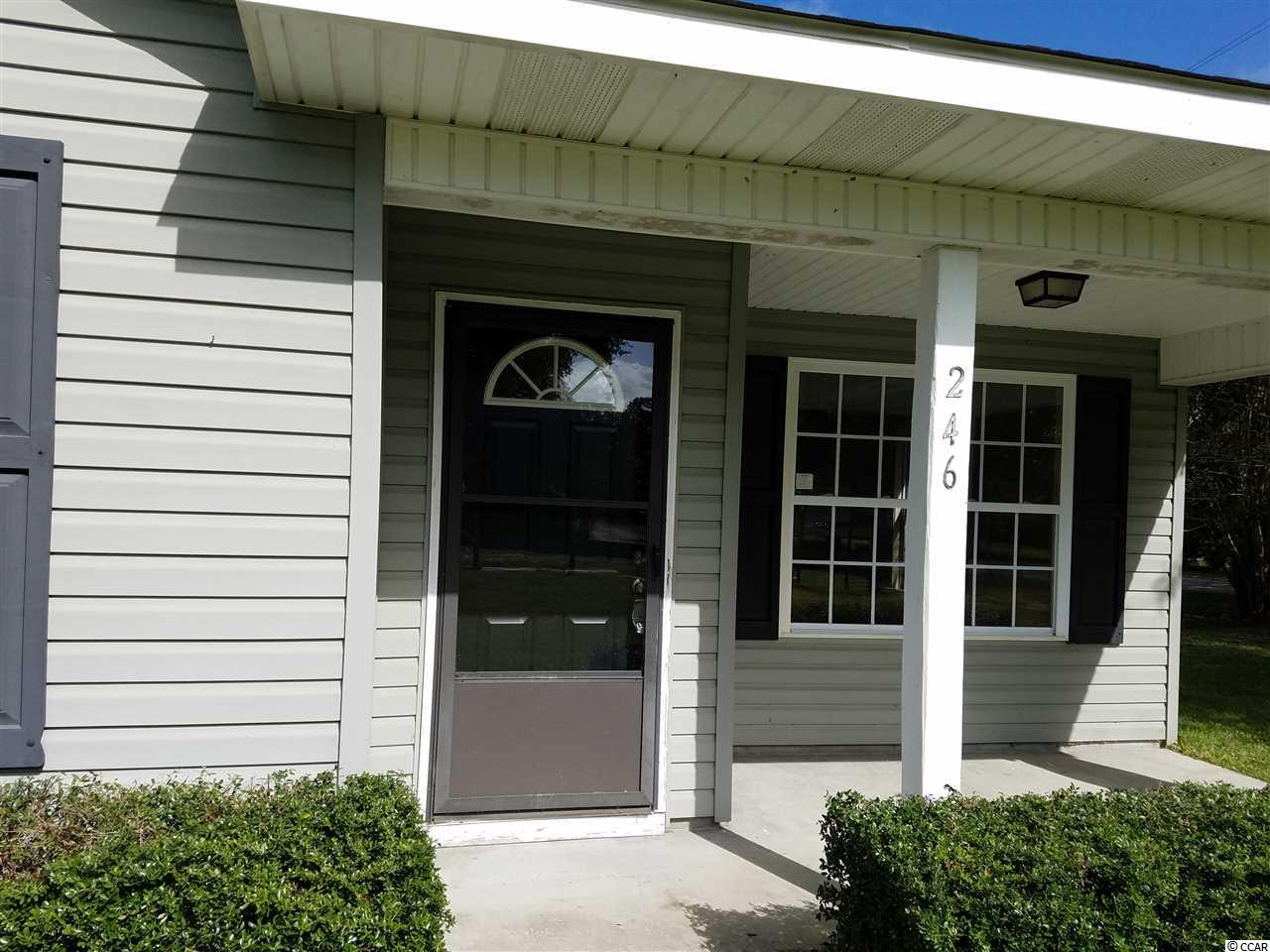 246 County Rd S-22-71 Georgetown, SC 29440 - Photo 17 of 17 Gallery Image 17