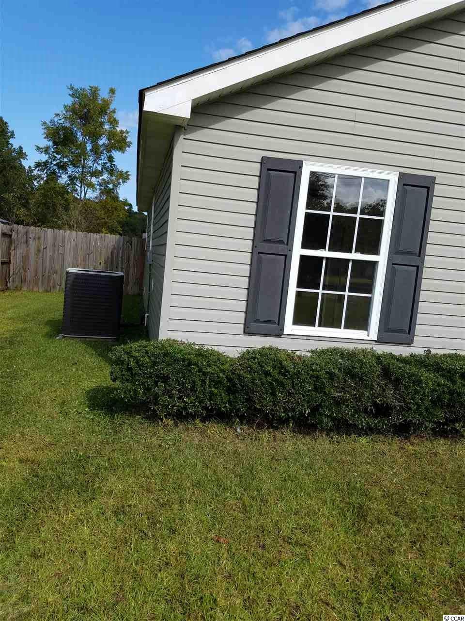 246 County Rd S-22-71 Georgetown, SC 29440 - Photo 3 of 17 Gallery Image 3