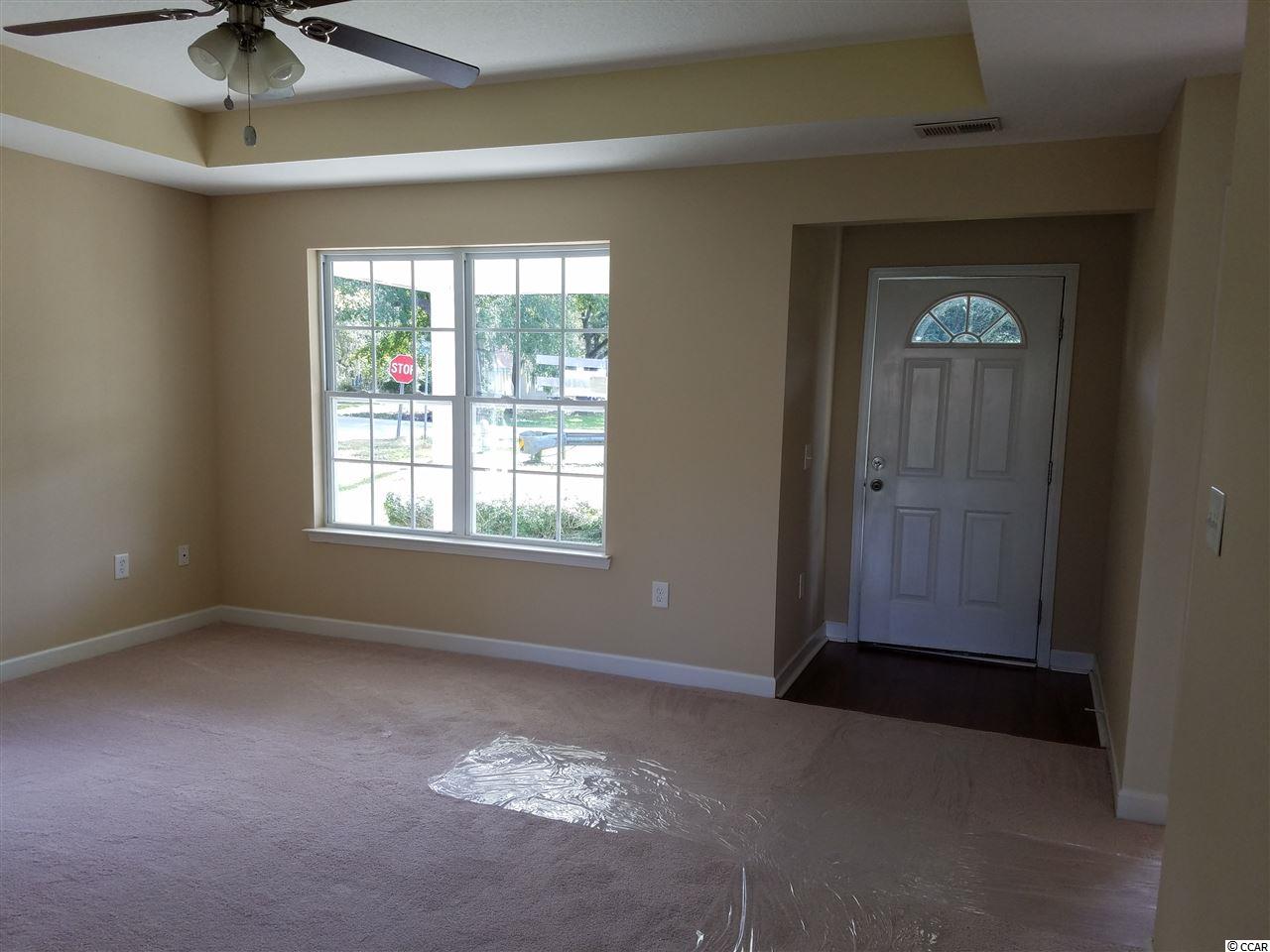 246 County Rd S-22-71 Georgetown, SC 29440 - Photo 4 of 17 Gallery Image 4