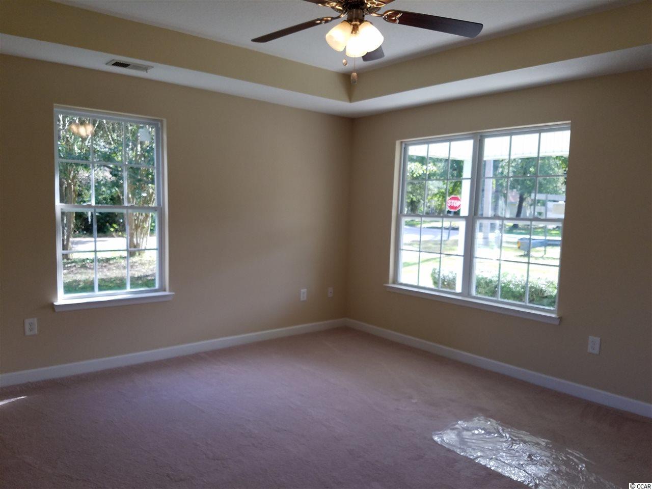 246 County Rd S-22-71 Georgetown, SC 29440 - Photo 5 of 17 Gallery Image 5