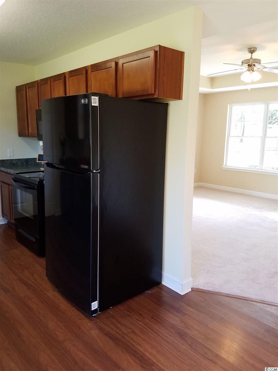 246 County Rd S-22-71 Georgetown, SC 29440 - Photo 6 of 17 Gallery Image 6