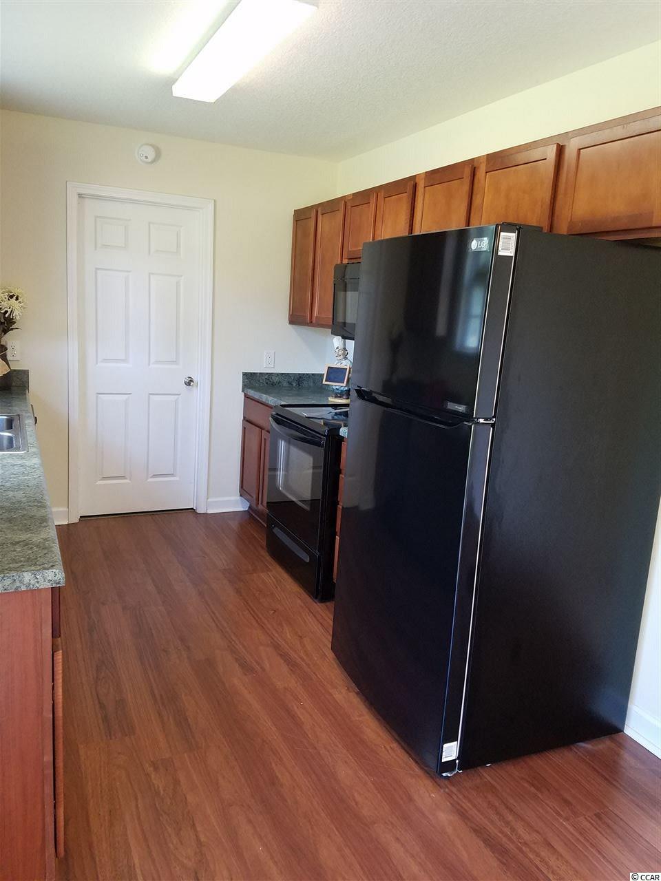 246 County Rd S-22-71 Georgetown, SC 29440 - Photo 8 of 17 Gallery Image 8
