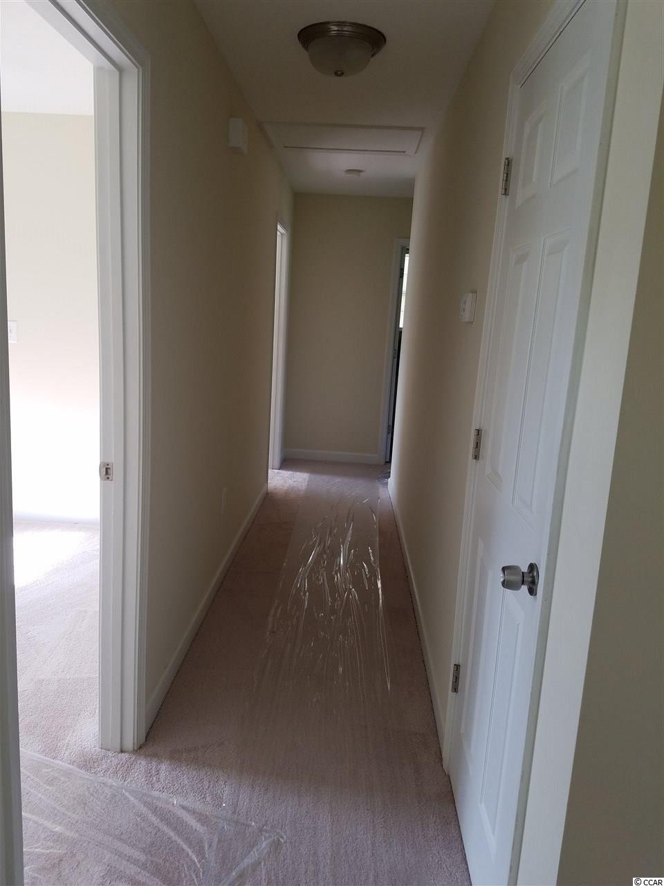 246 County Rd S-22-71 Georgetown, SC 29440 - Photo 10 of 17 Gallery Image 10