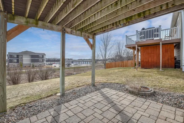 $304,900 | 230 18th Avenue Southeast, St. Joseph, MN 56374