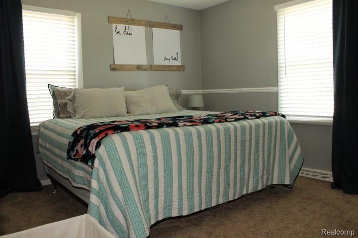4166 South Vassar Road Burton, MI 48519 - Photo 21 of 30