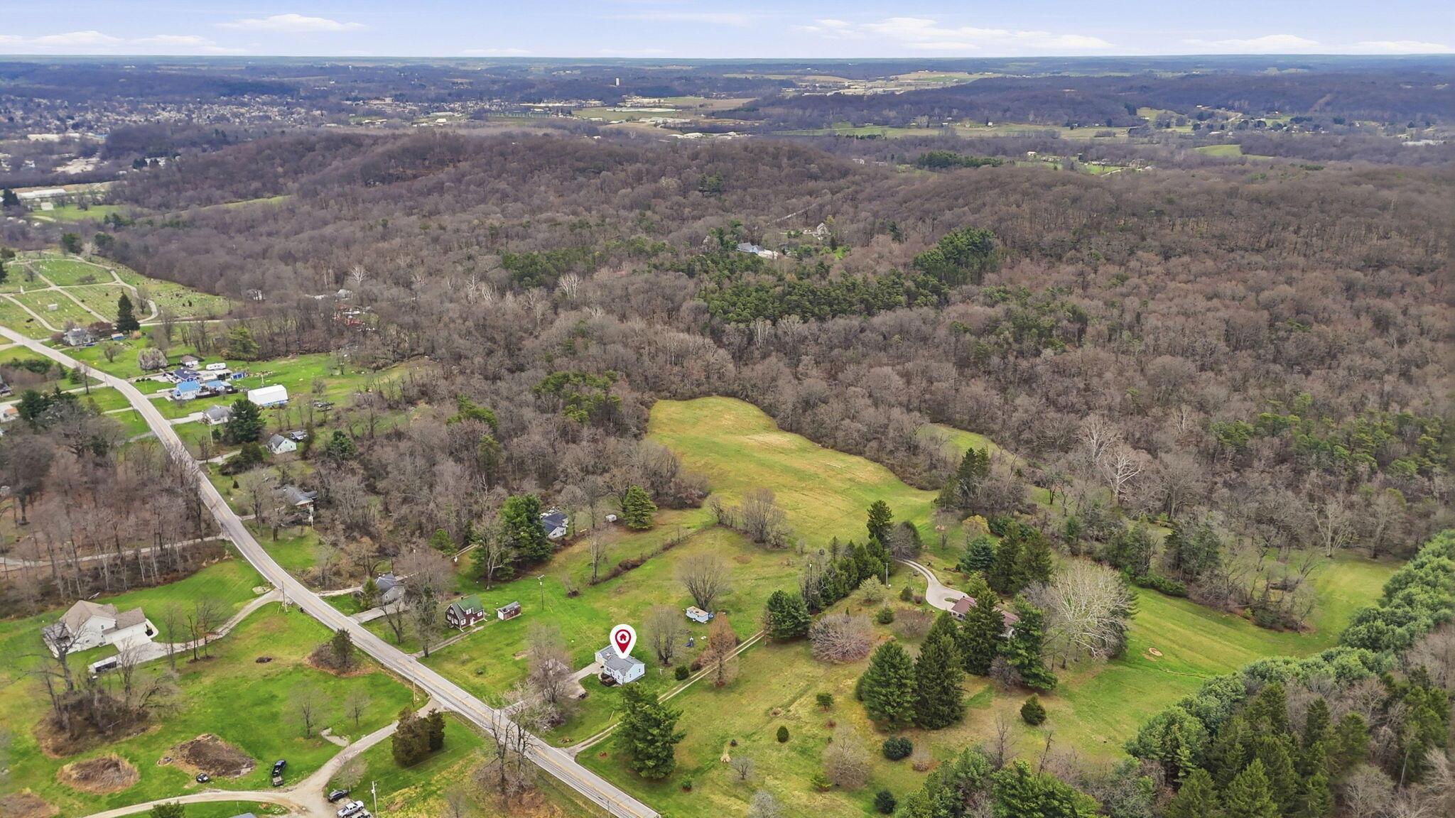 2870 BIS Road Southwest Lancaster, OH 43130 - Photo 43 of 47 52-web-or-mls-DJI_20260323114342_0031_D