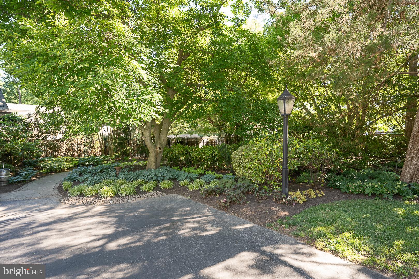 101 East Brookhaven Road Wallingford, PA 19086 - Photo 120 of 136
