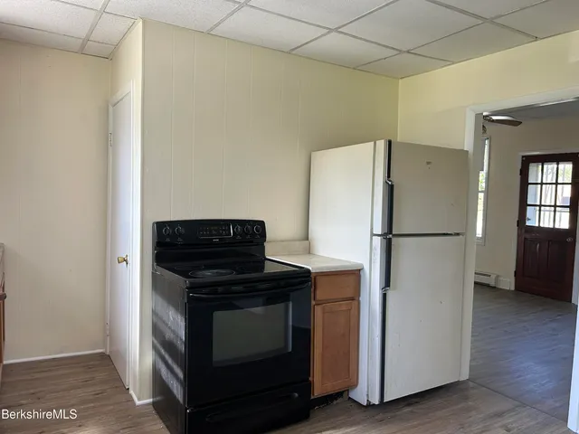 $159,000 | 108 Church Street, Cheshire, MA 01225