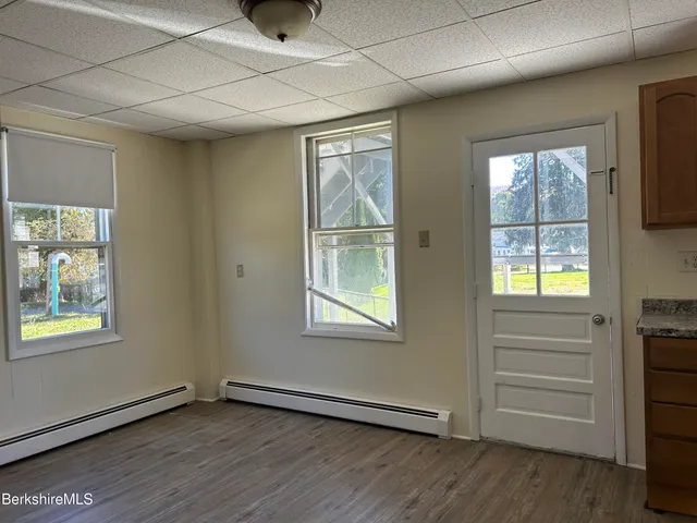 $159,000 | 108 Church Street, Cheshire, MA 01225