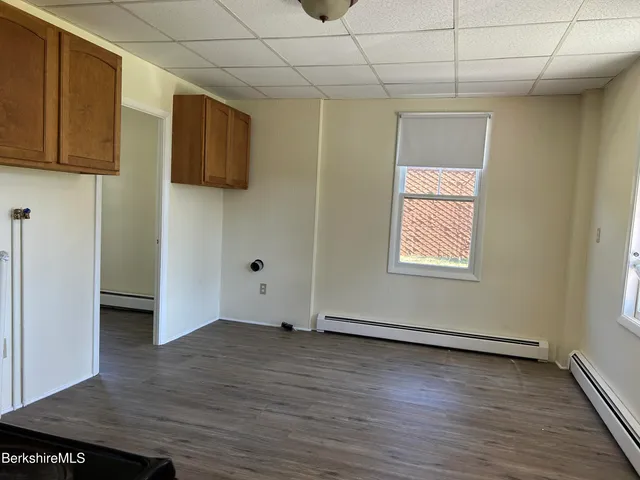 $159,000 | 108 Church Street, Cheshire, MA 01225