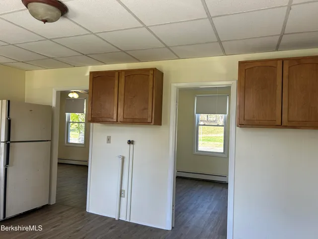 $159,000 | 108 Church Street, Cheshire, MA 01225