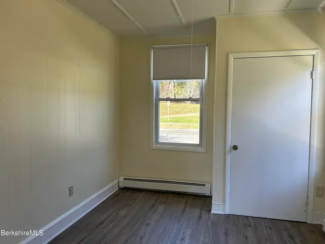 $159,000 | 108 Church Street, Cheshire, MA 01225