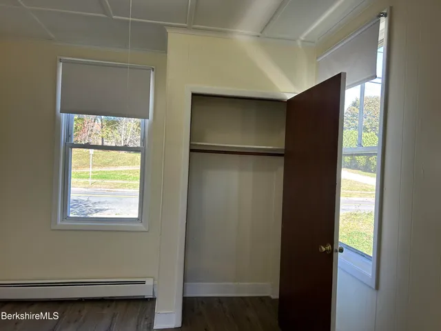 $159,000 | 108 Church Street, Cheshire, MA 01225