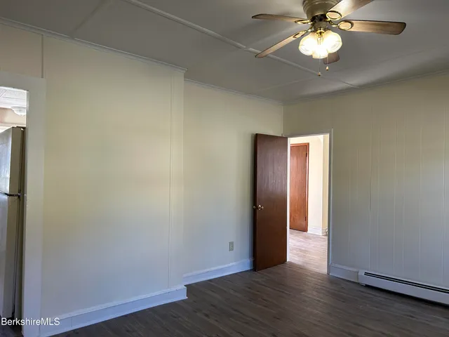 $159,000 | 108 Church Street, Cheshire, MA 01225