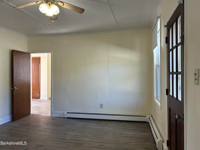 $159,000 | 108 Church Street, Cheshire, MA 01225