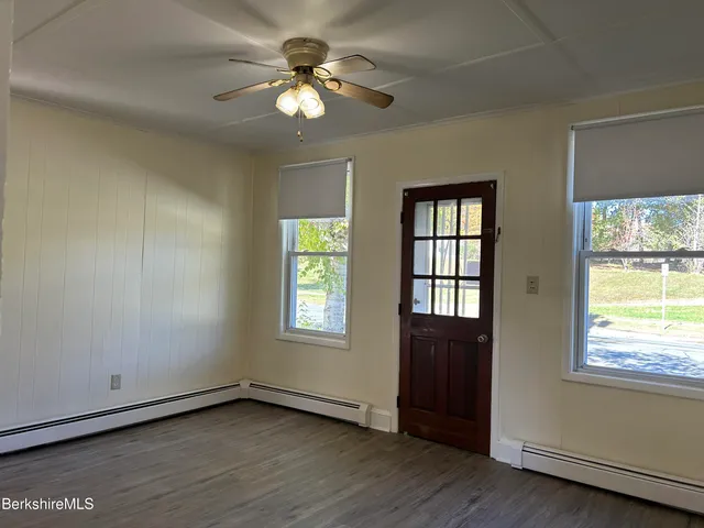 $159,000 | 108 Church Street, Cheshire, MA 01225